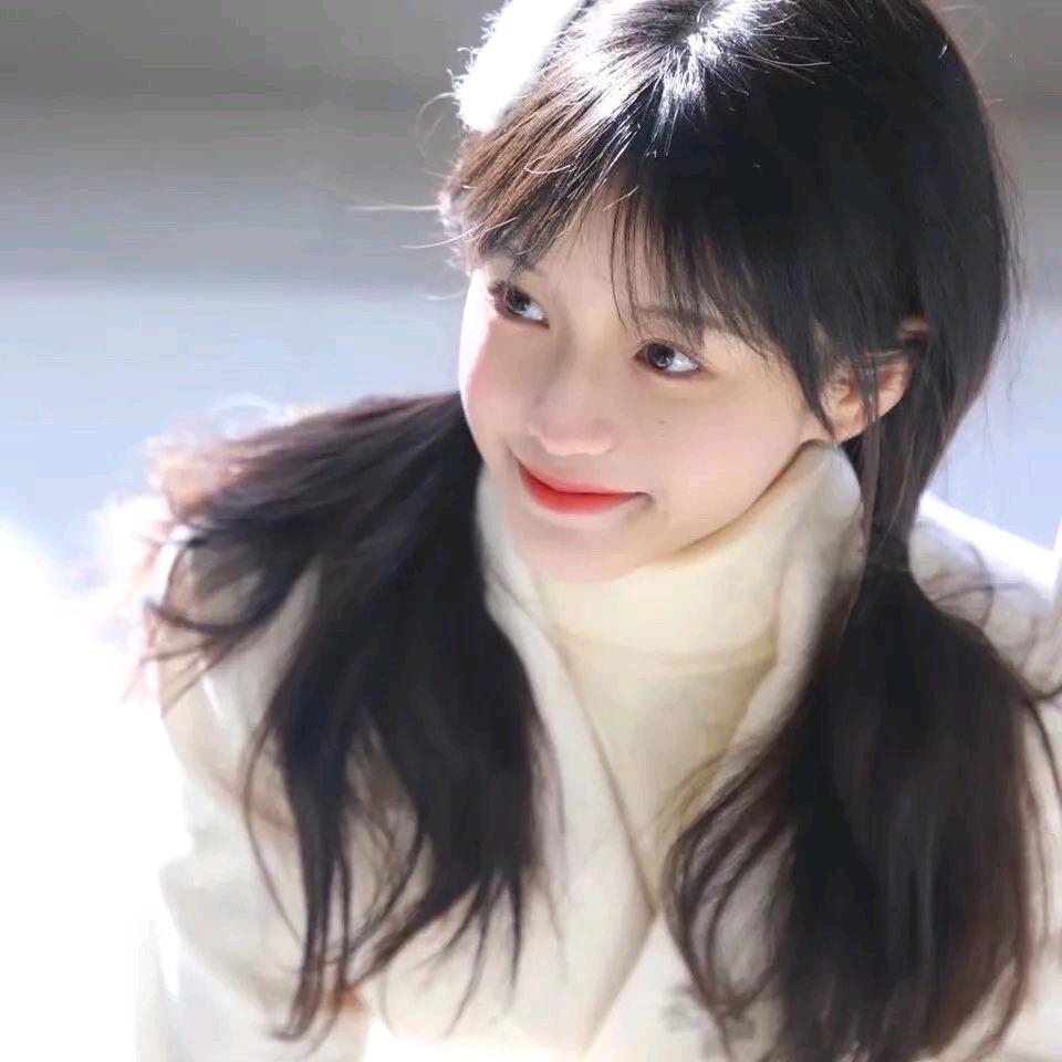 你的宝贝