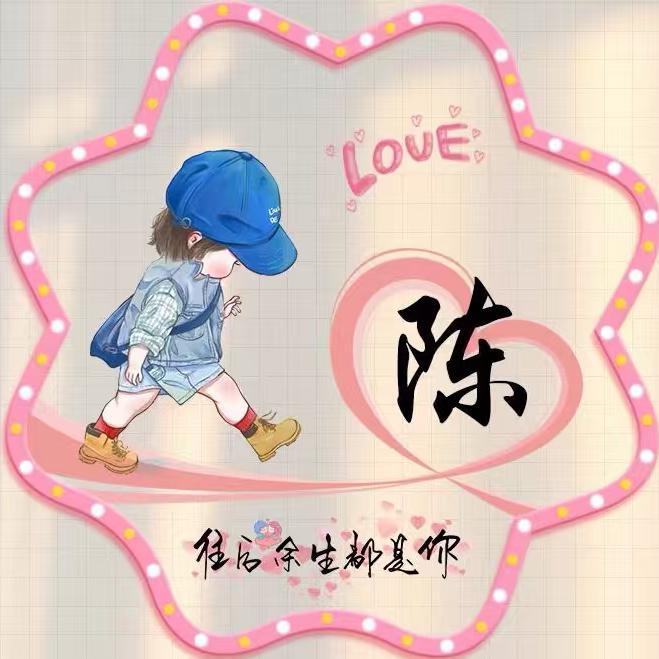 1切皆有可能🎙