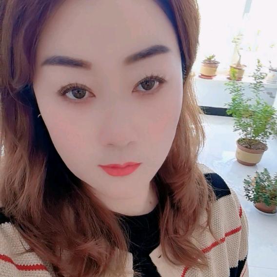 羊羊羊🐏🐏