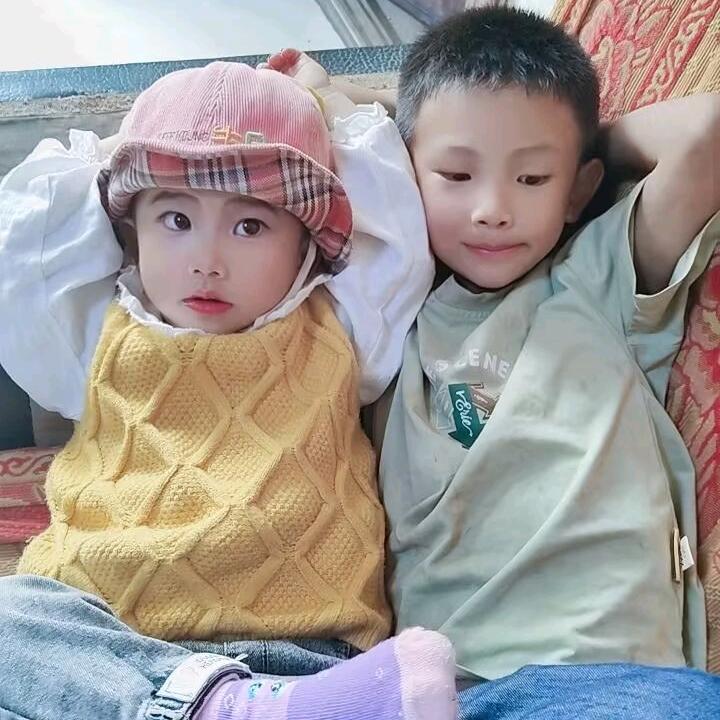 @依仙都—刘宇瀚