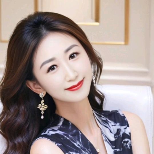 💖静沐暖阳💝