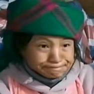 赵姐