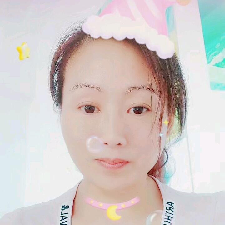 欧阳