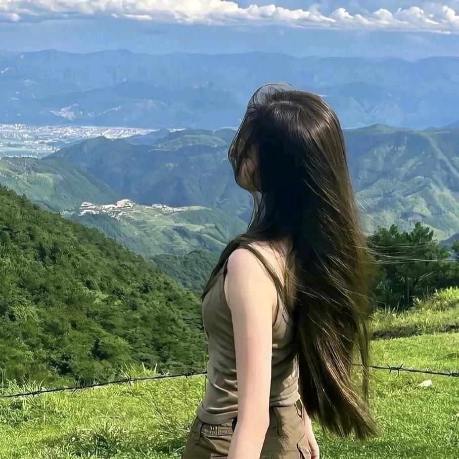 深圳晴天🌞