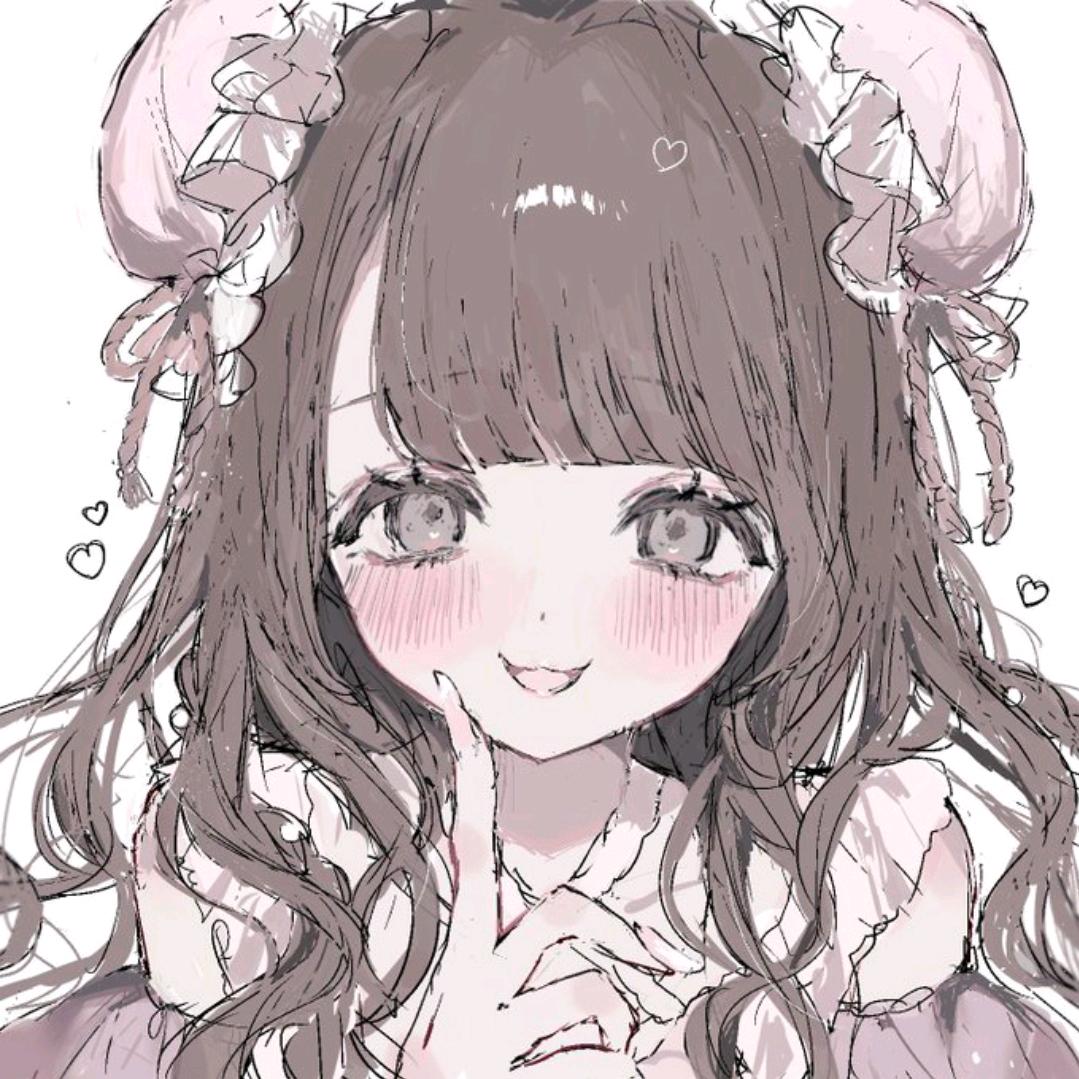小猫重度依赖