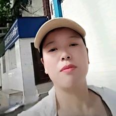 梅姐上午十点十分开播