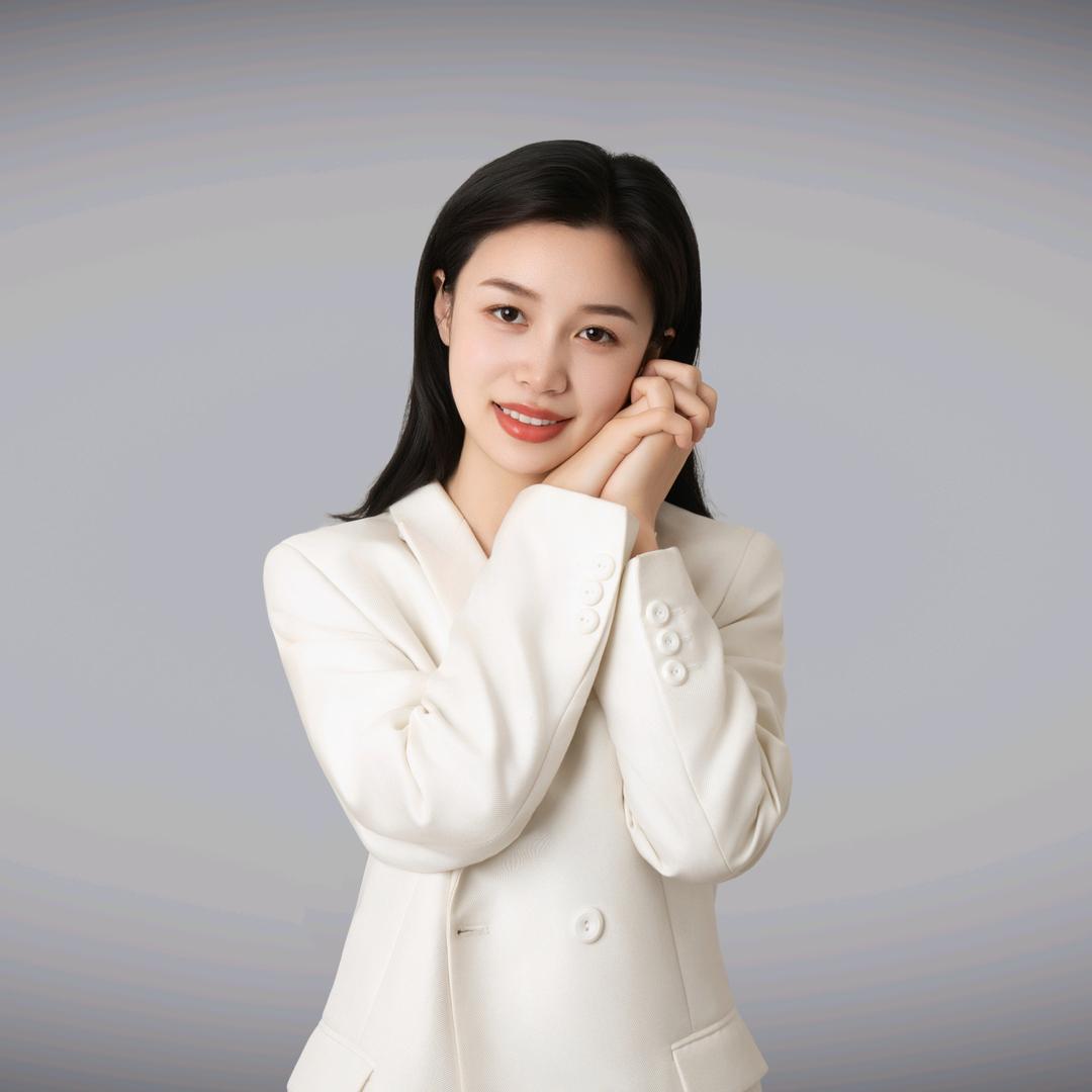 南昌县莲塘英语提芬搭子