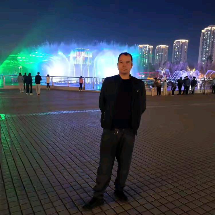 *এ¸𝗸𝗮𝗶心果¸.•*