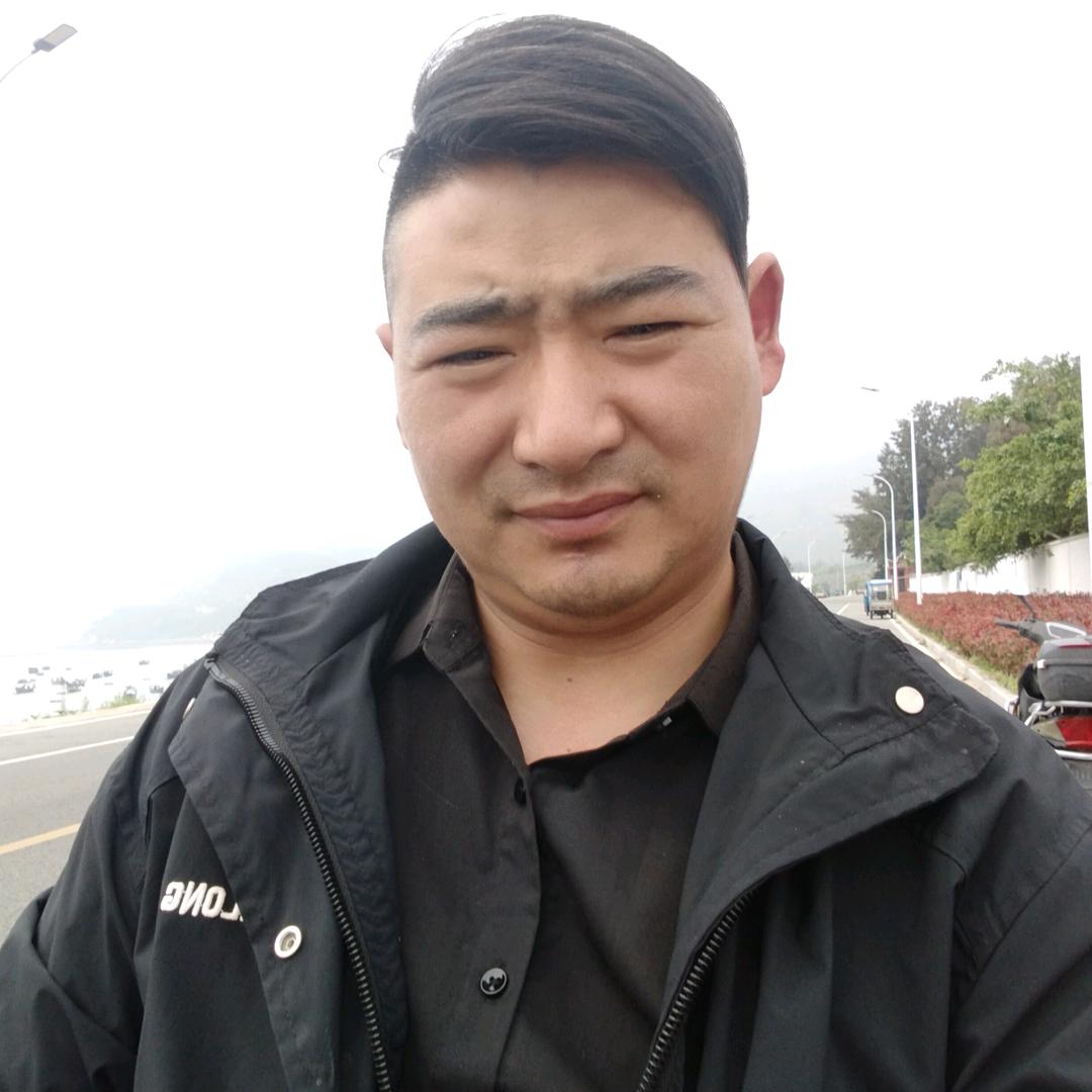 狙
