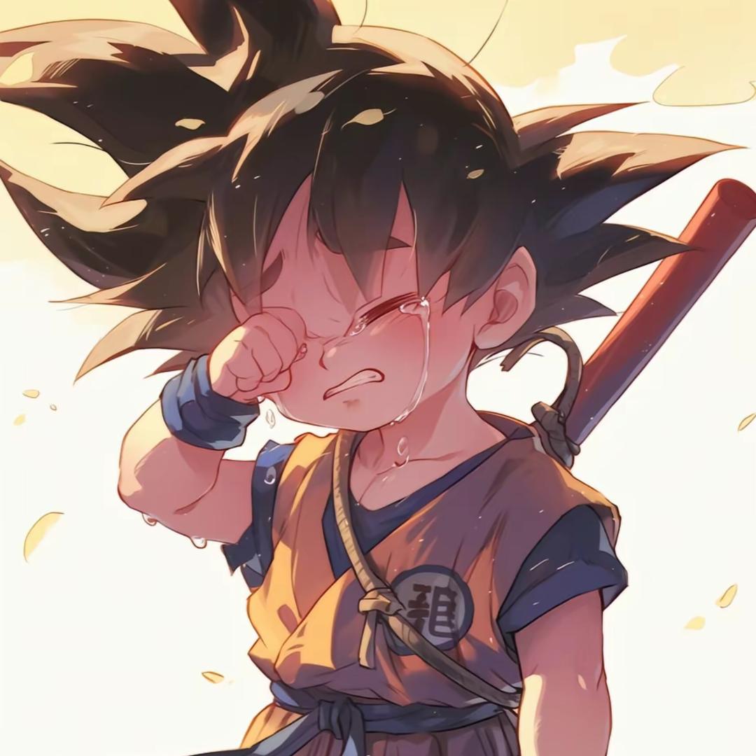╮（╯＿╰）╭