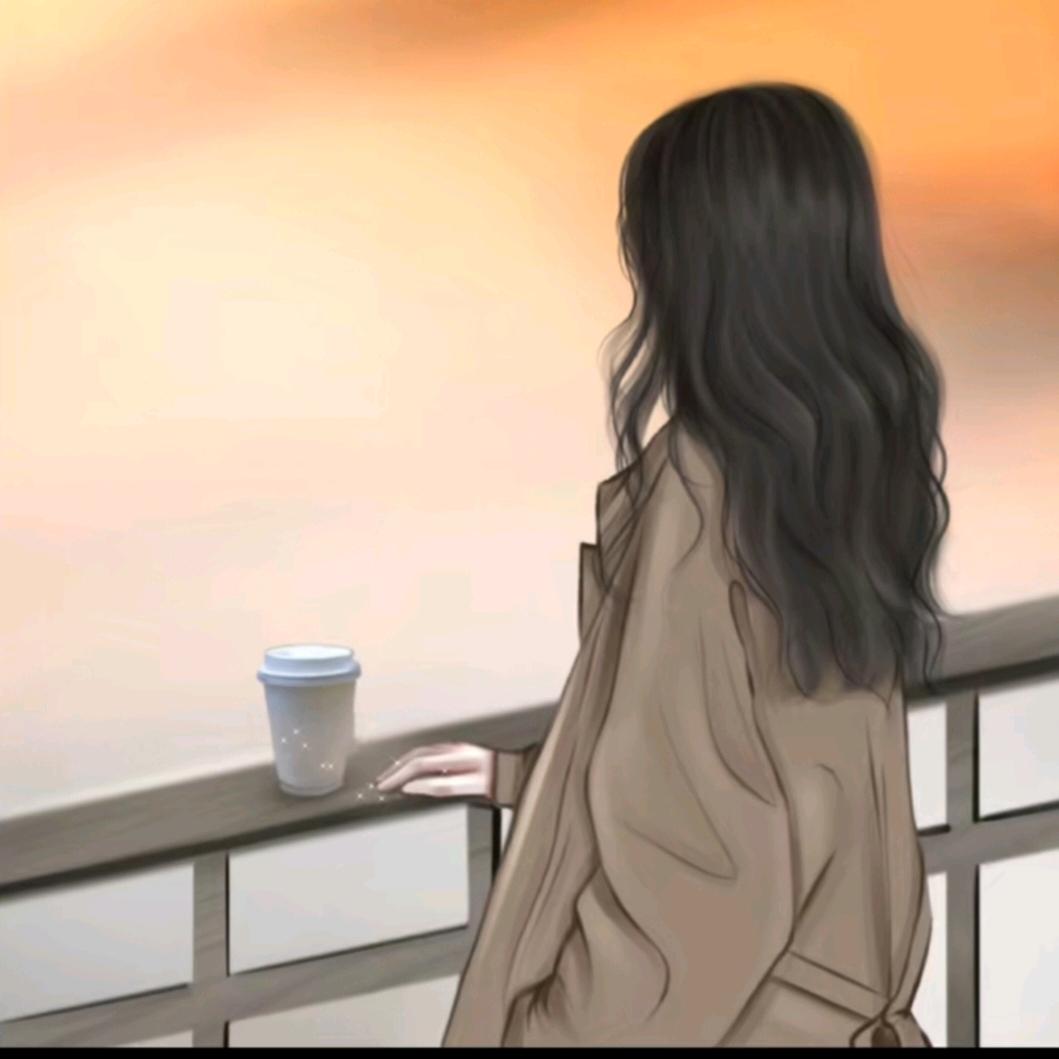 ღ᭄ꫛ认清এ现实এۣۖิ[i