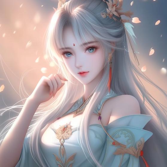 BOJIE步界轻奢鞋业