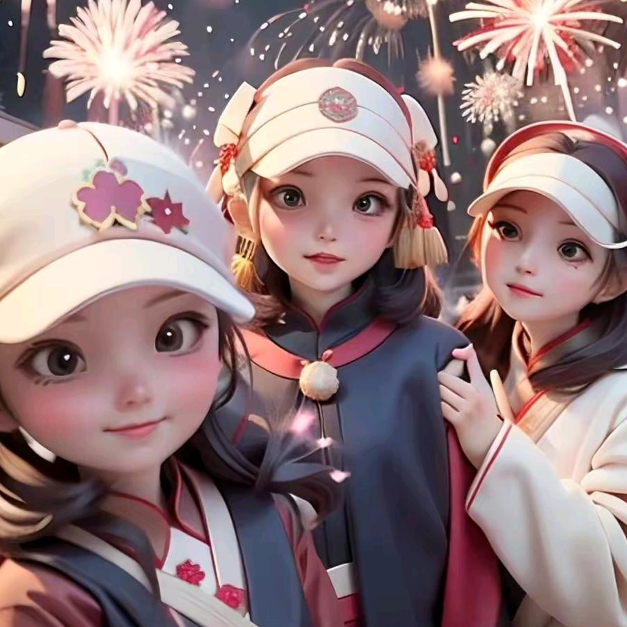 三吱妖助眠