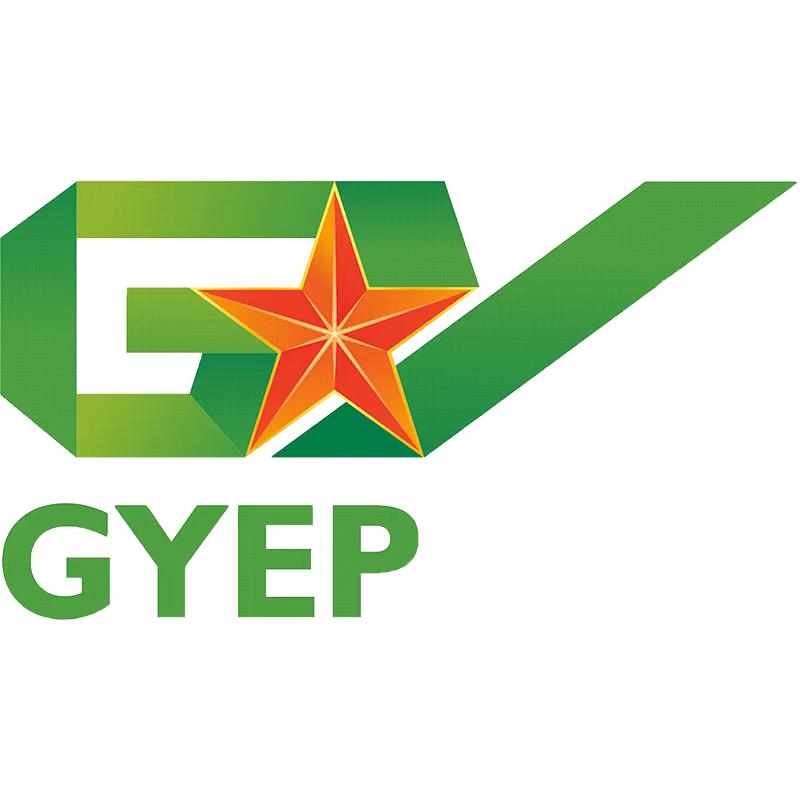 顺德广业外环路加油站 福利官