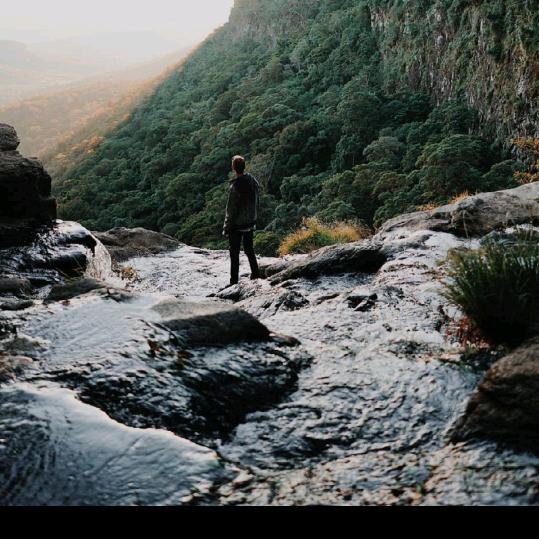 చꦾ眺望未来ꦿꦼ