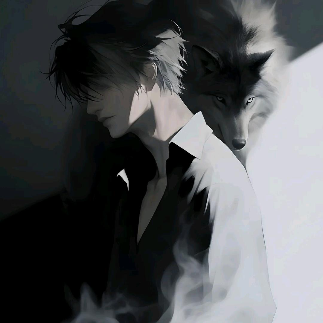 王子---大哥追夏