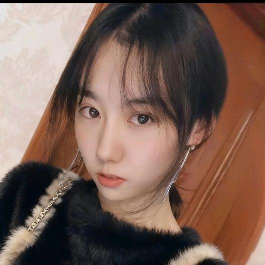 ✎𝔹𝕠𝕚𝕟𝕖