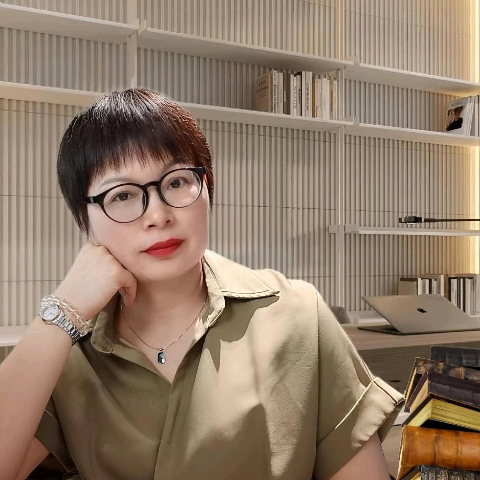 谷驰实业南宁富安居爱路德智能床垫