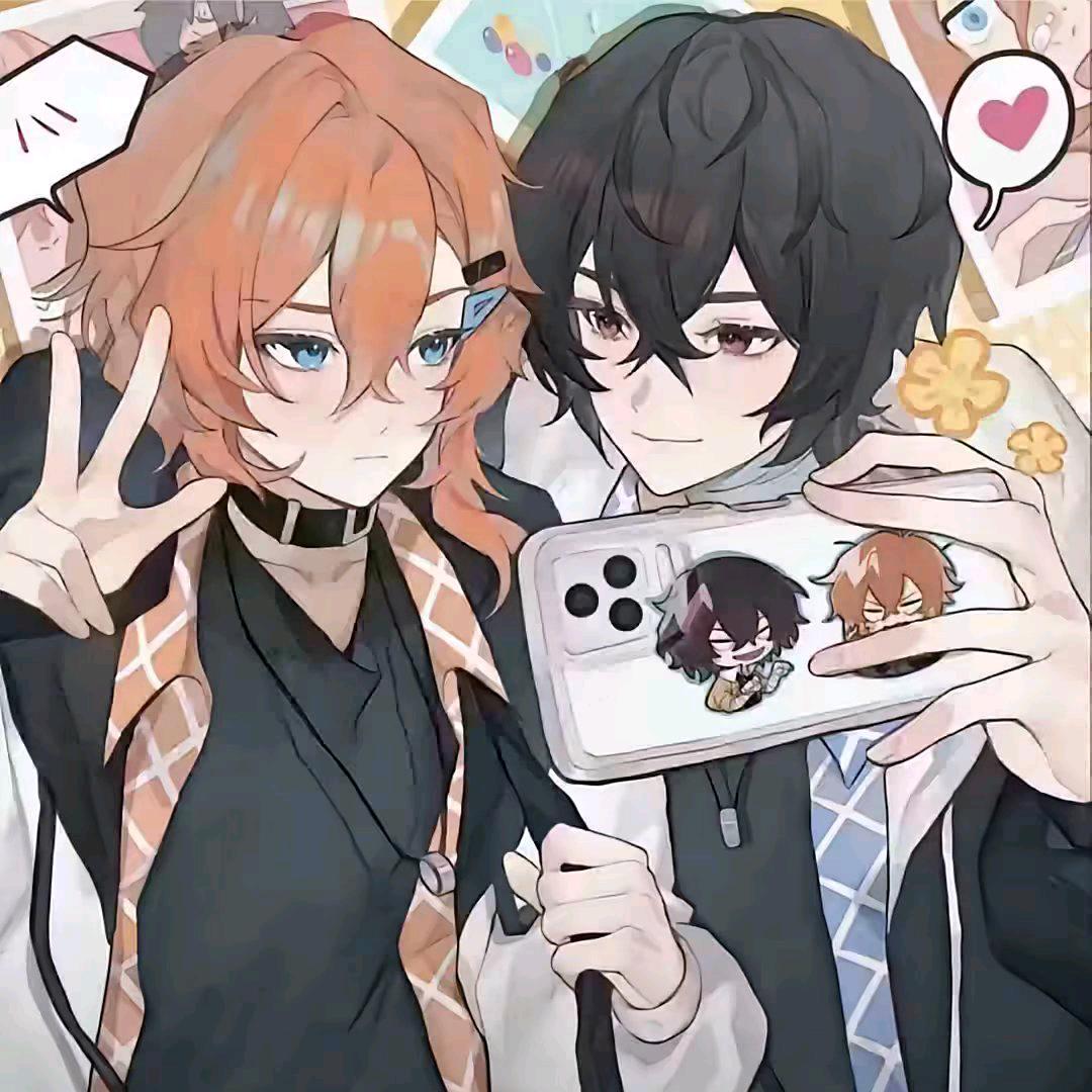 萦言盐com.白兰地🌼