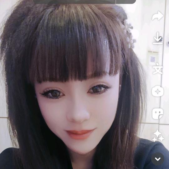 (糖宝宝)