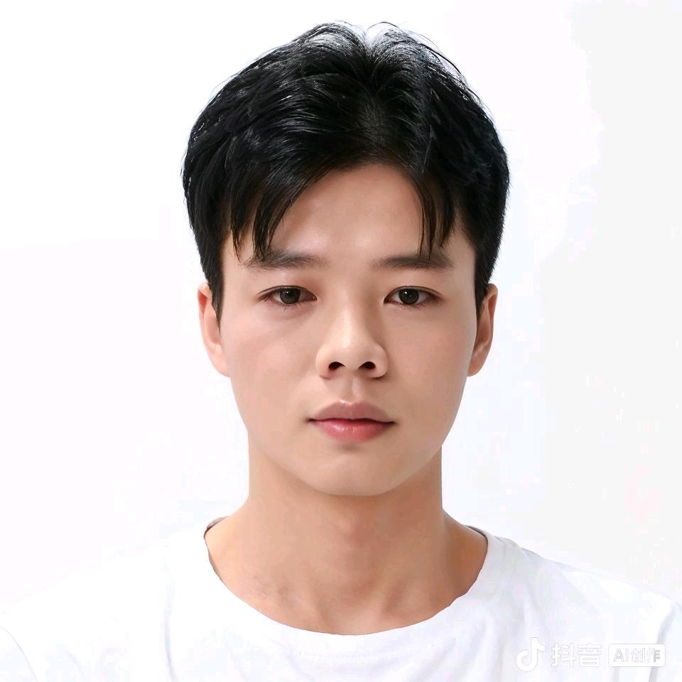 无语哥@