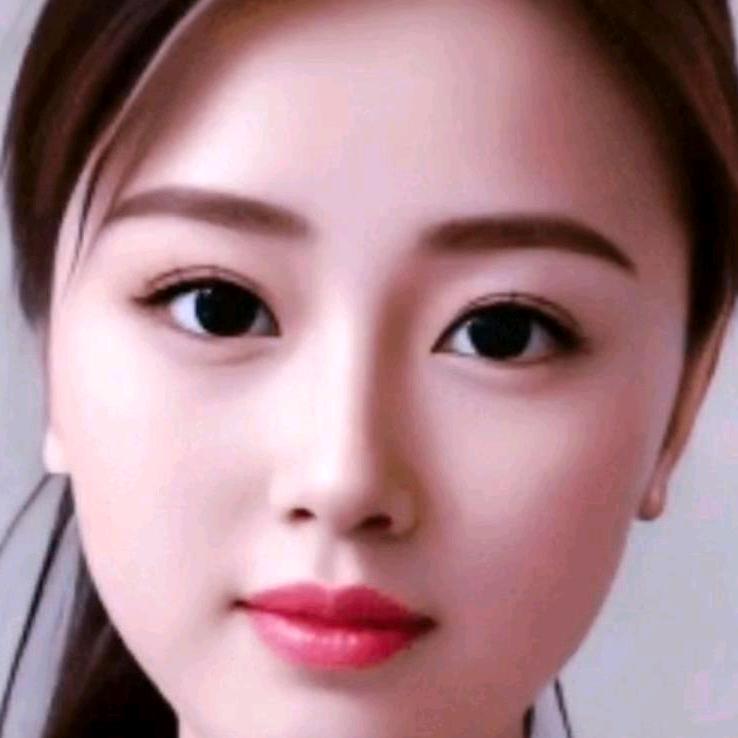 附近的人
