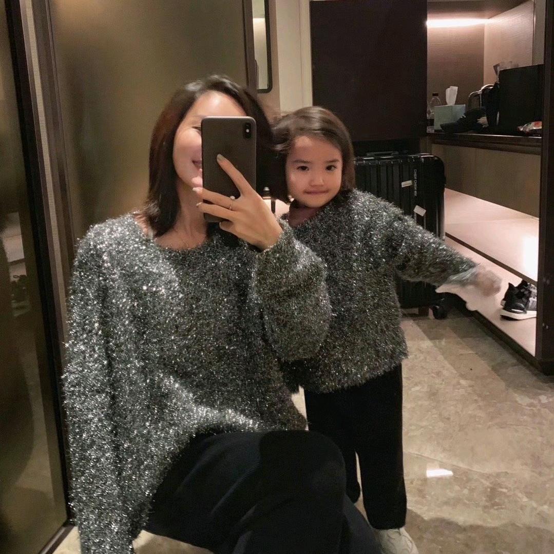 辰辰妈童装童鞋严选
