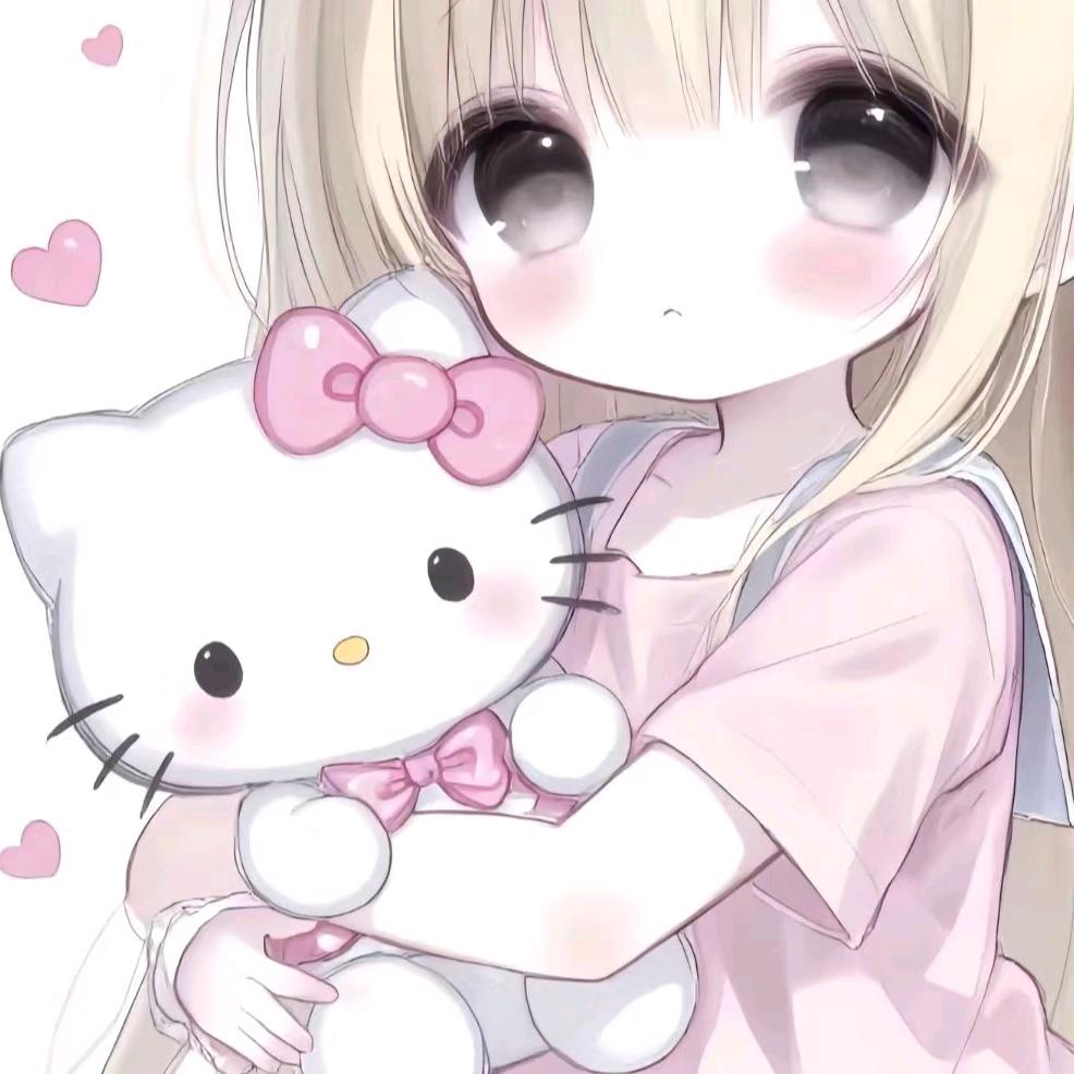 郁阴小猫˃ 𖥦