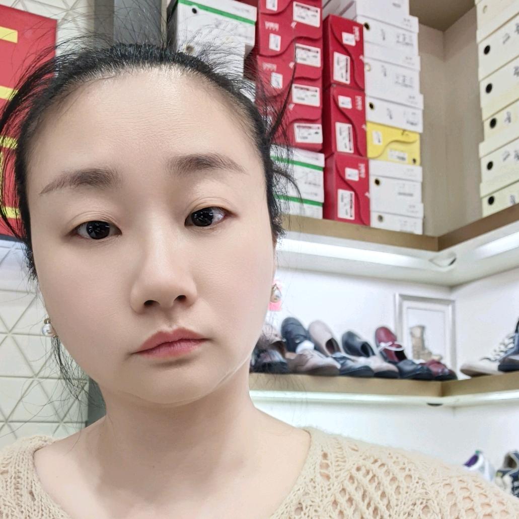 永安.优美其.李坤