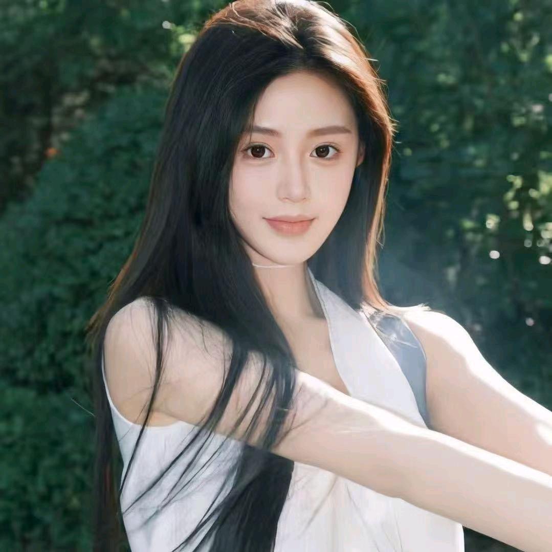 龙龙