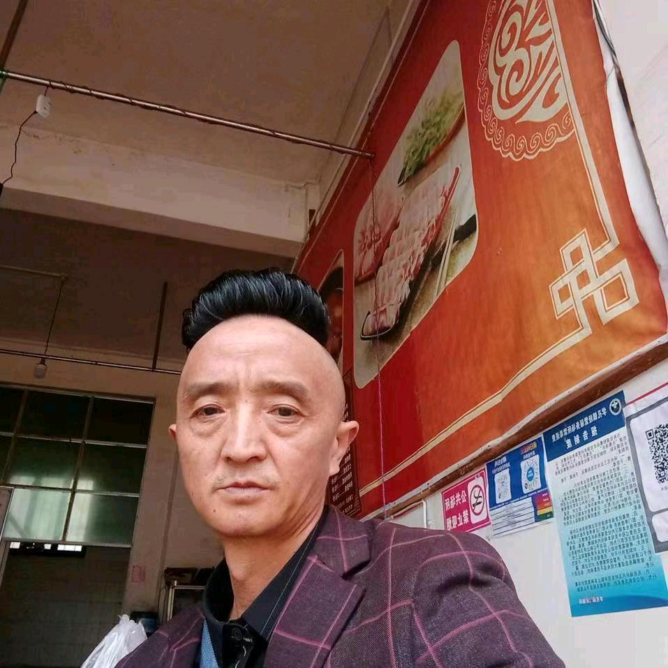 仁怀酒都