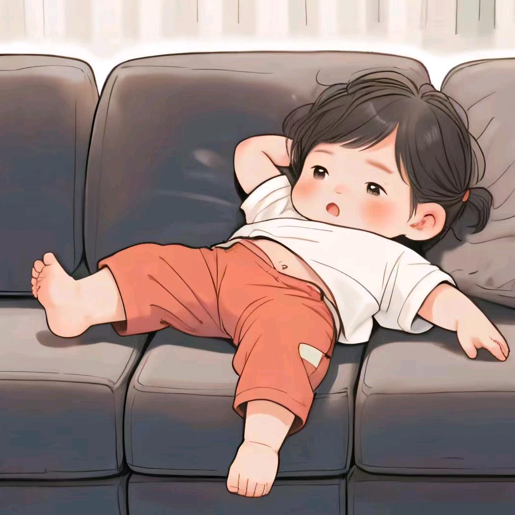 你