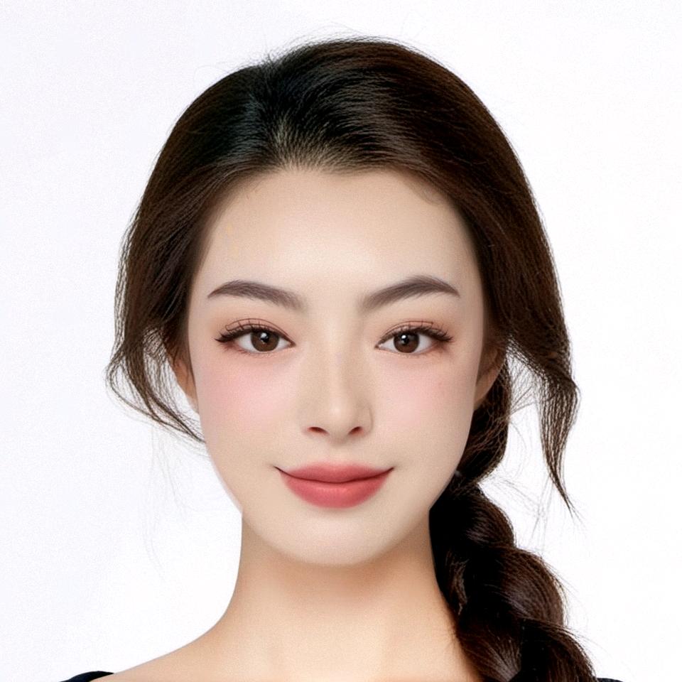 鼓励