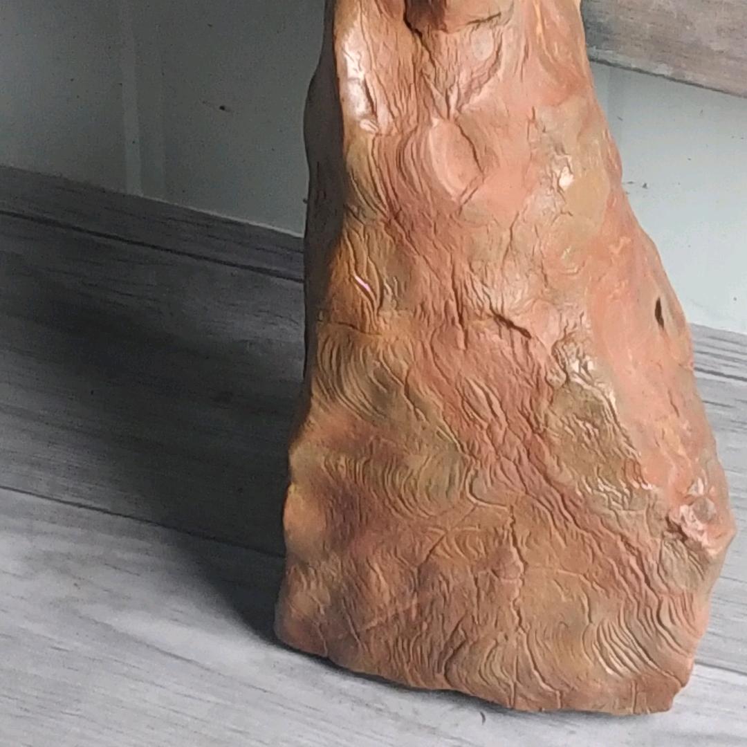 邹氏装饰，一条龙