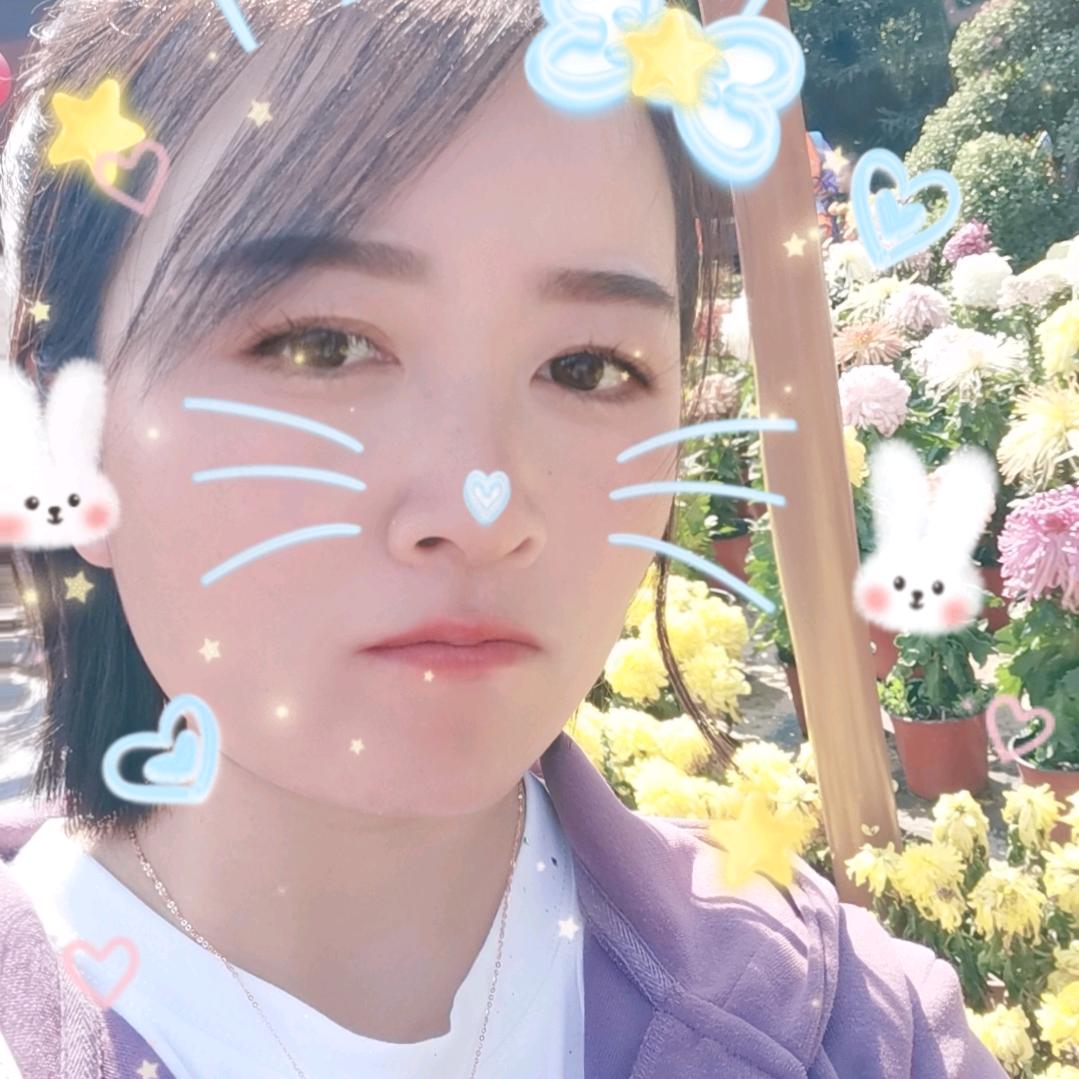 楠宝