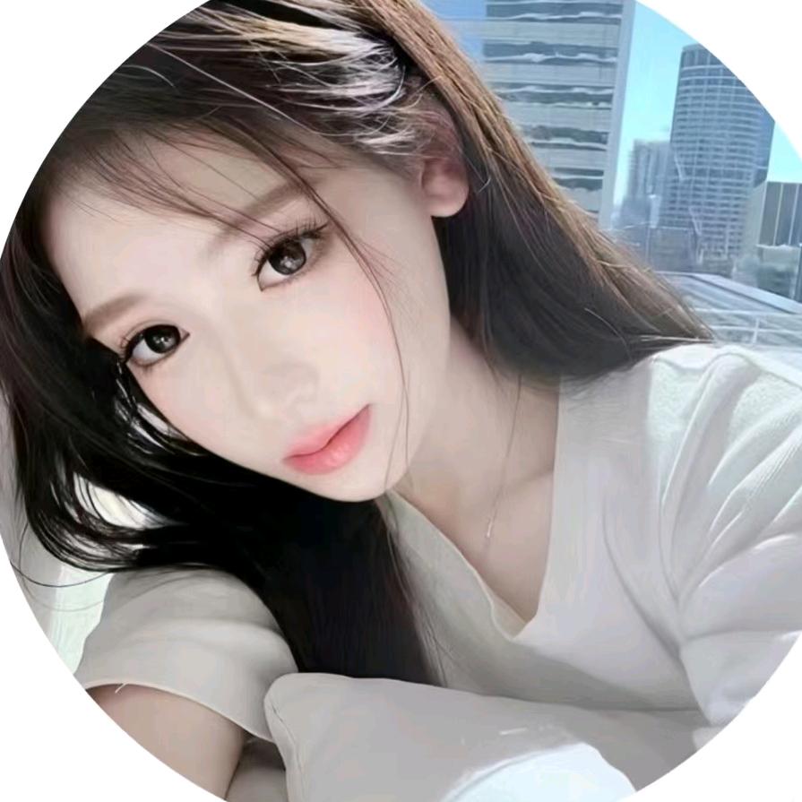 💞如初见