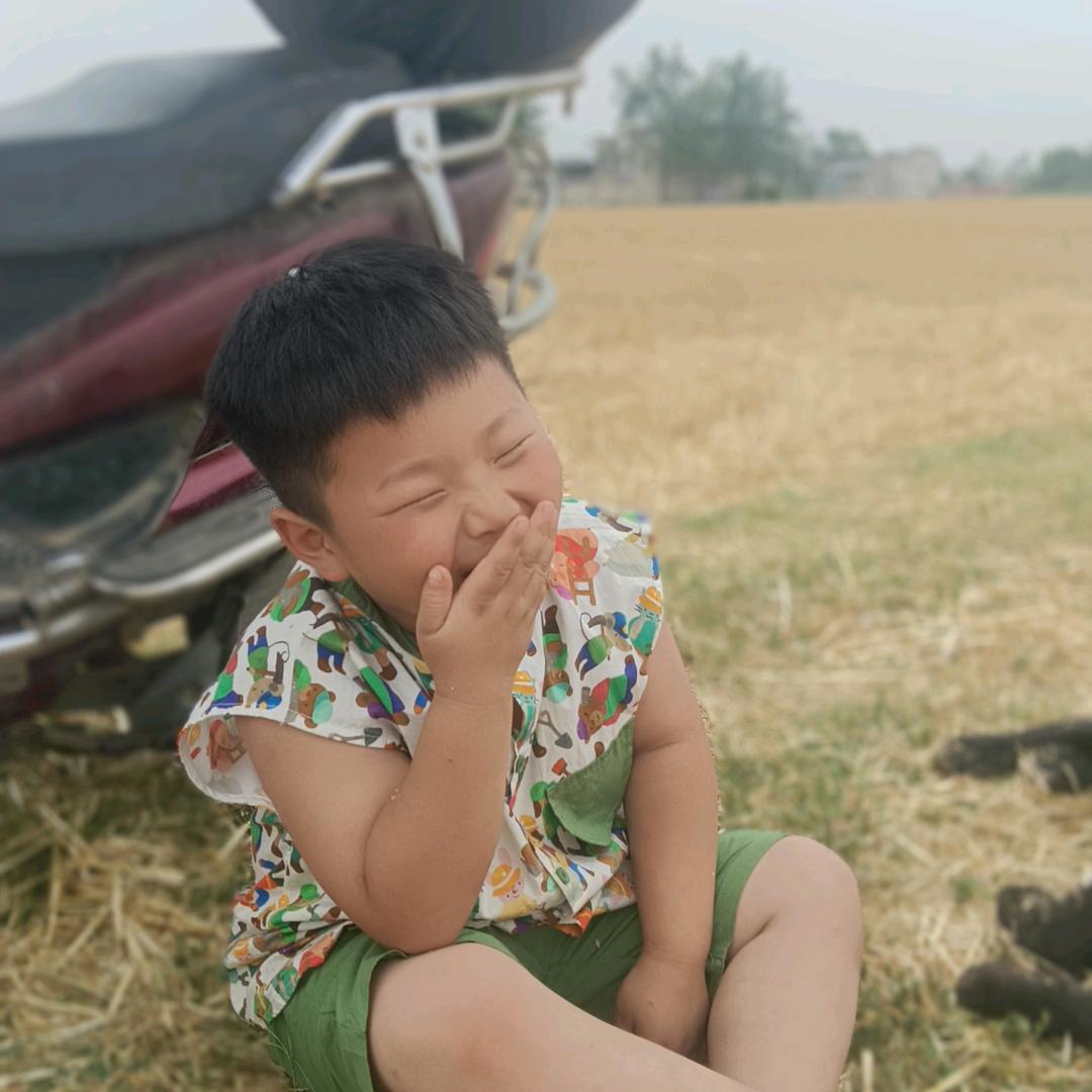 幸福人生