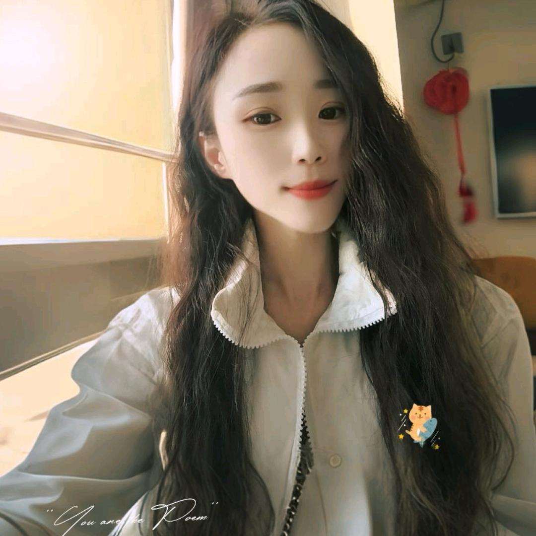🐠🐠鱼儿🐠🐠