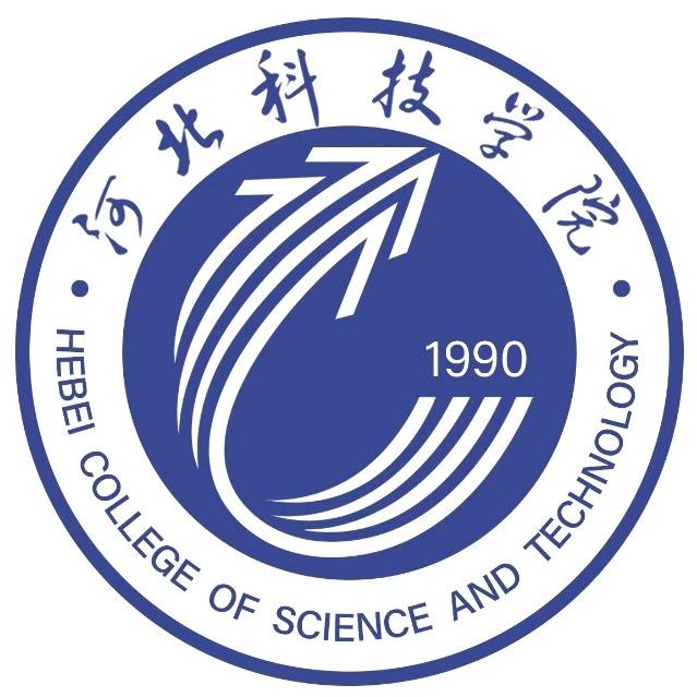 教育一队
