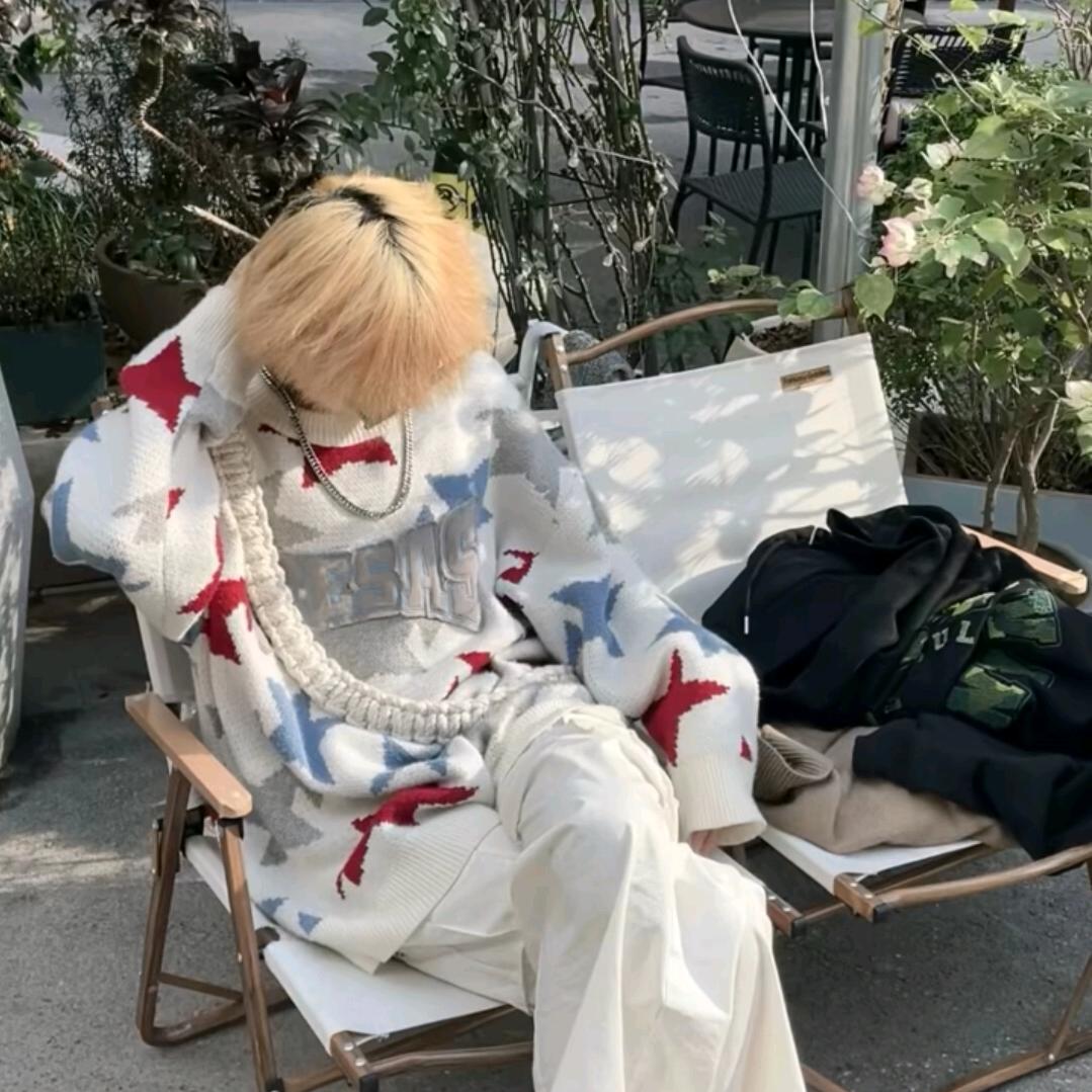 💤美-.国^