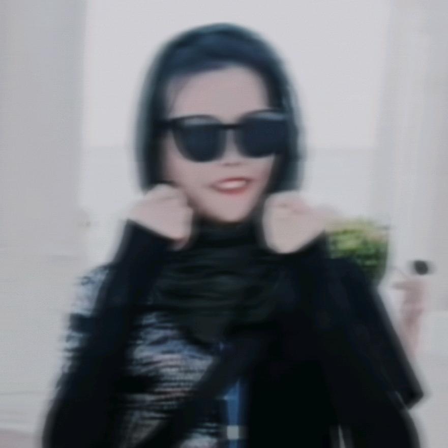 👫 恩贝儿 👫