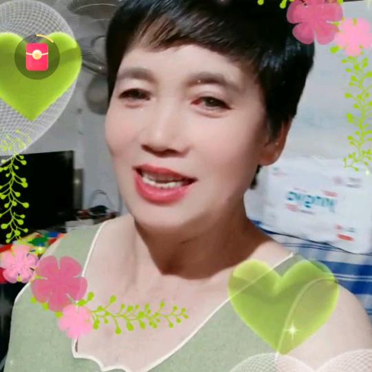 许 zz丽