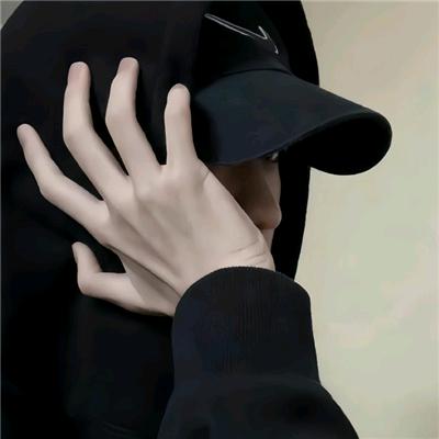 梧桐_