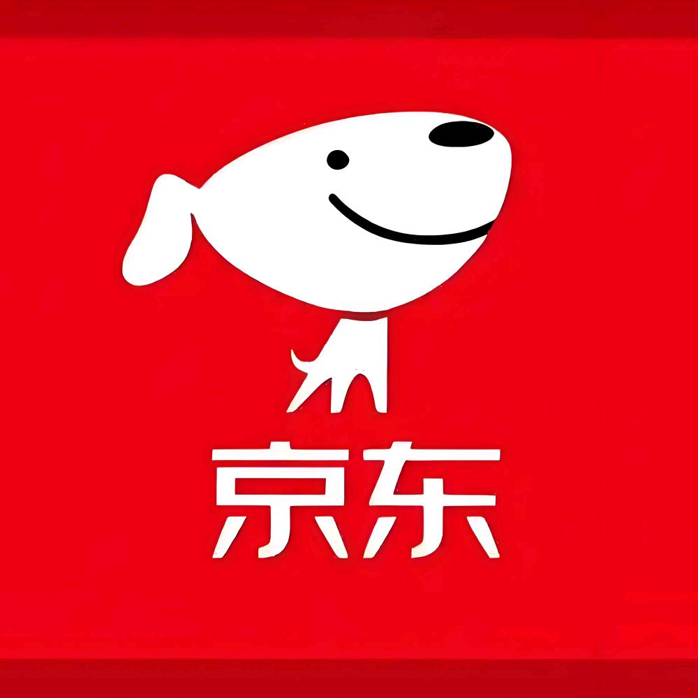 京东数码专卖店(万泰汇购物中心店)