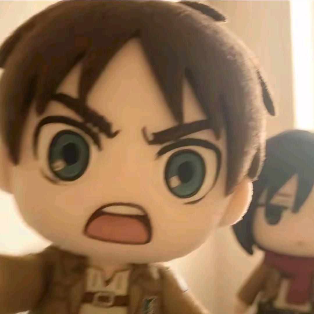 二等分的アラン