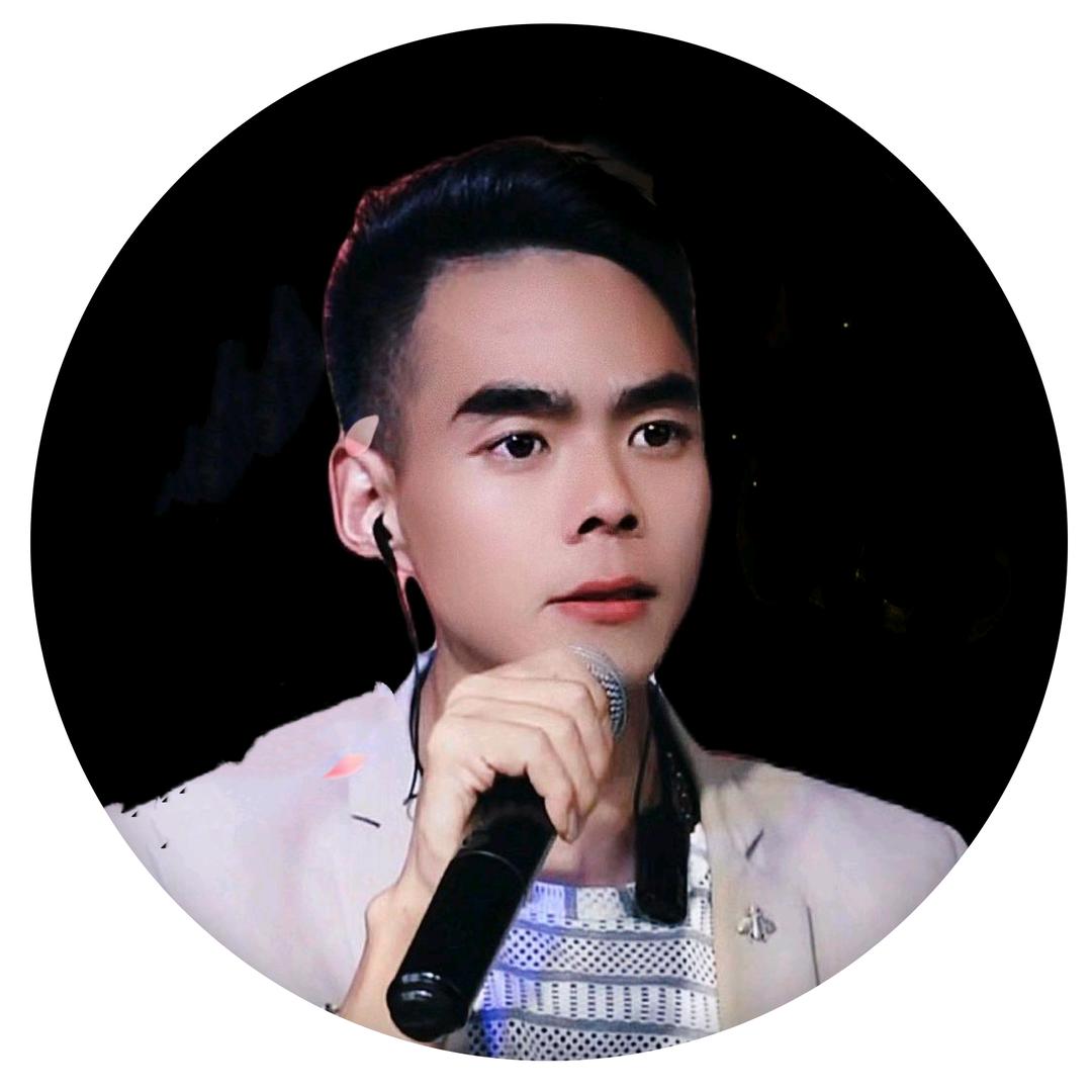 王      子🔥