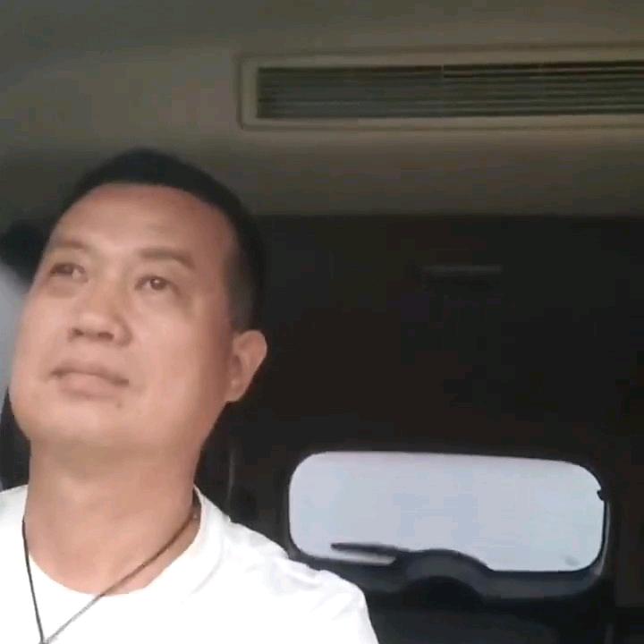 广东游玩哥