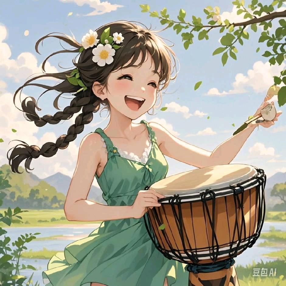 高  高