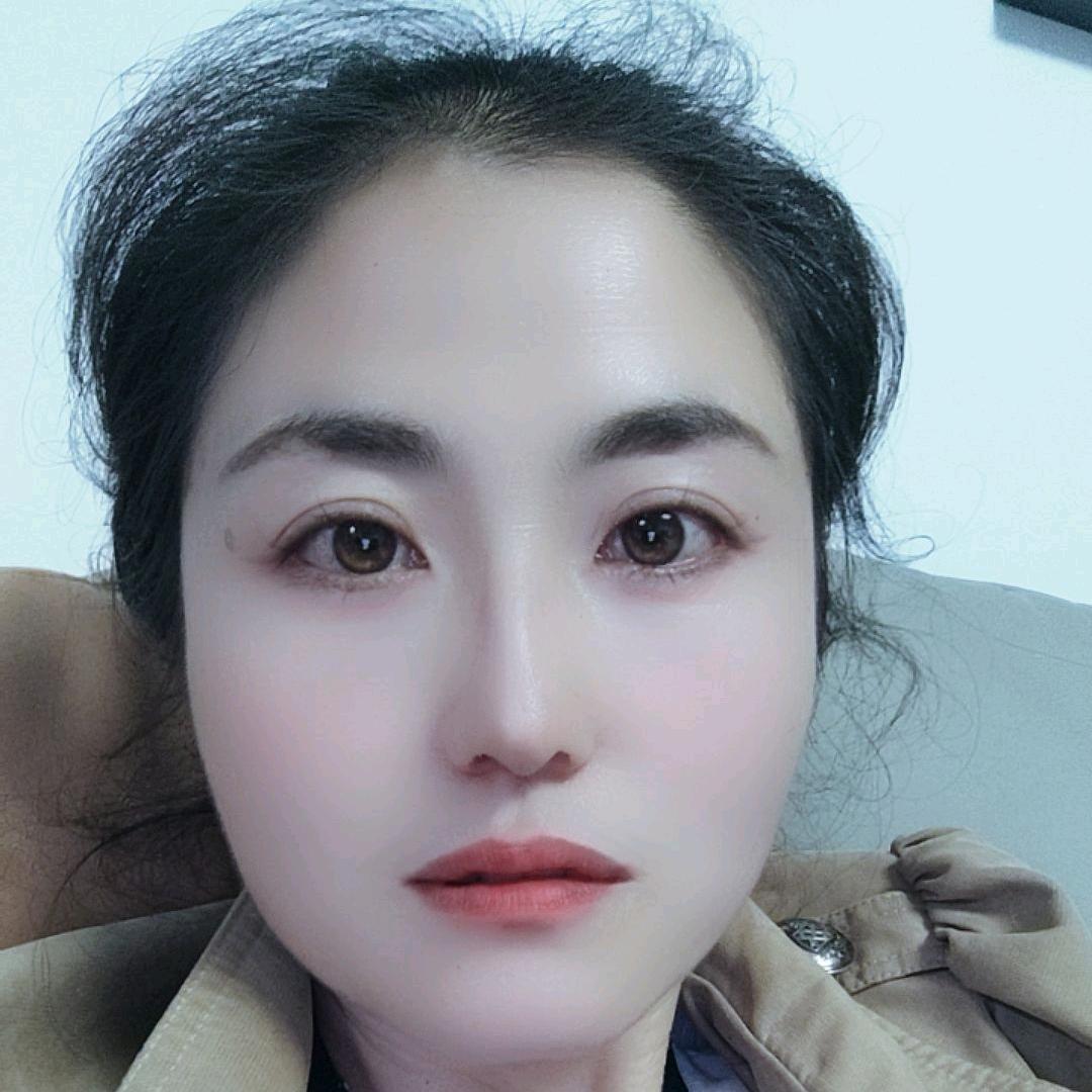 成县本地工作