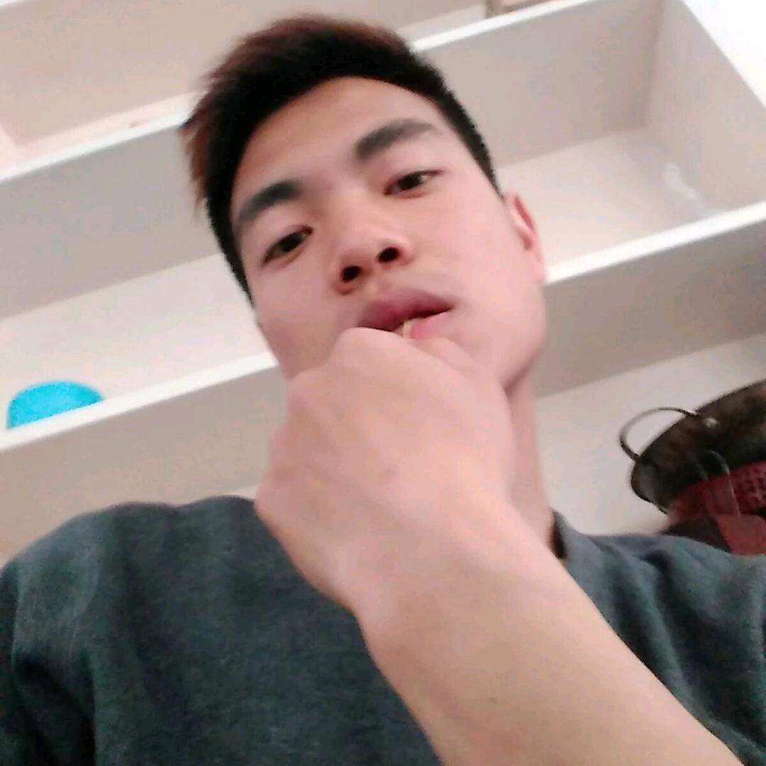 呼叫听方言猜家乡